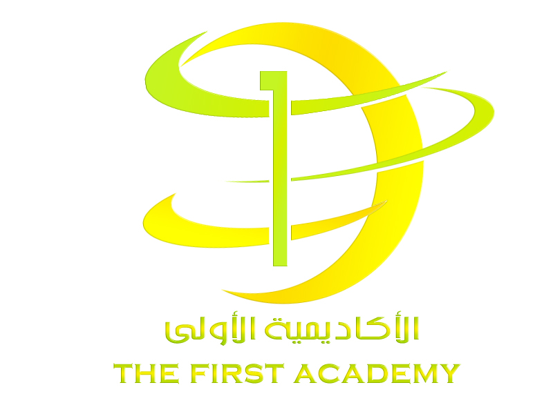 Logo Design by Lion Creations for this project | Design #726882