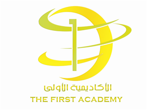 Logo Design by Lion Creations for this project | Design: #726882