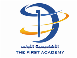 Logo Design by Lion Creations for this project | Design: #732166