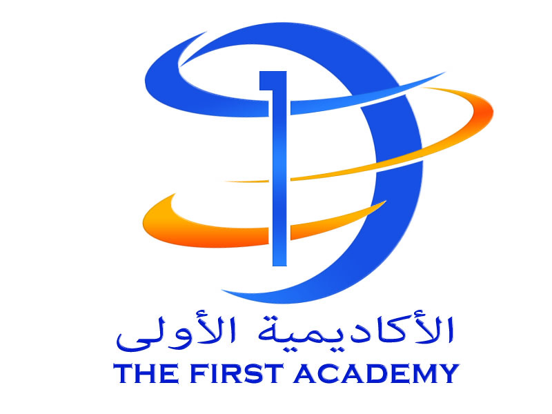 Logo Design by Lion Creations for this project | Design #733951