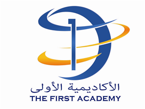 Logo Design by Lion Creations for this project | Design: #733951