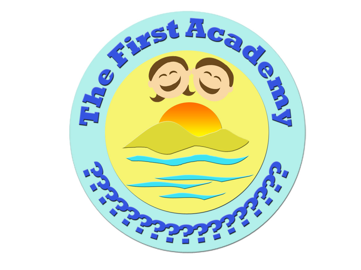 Logo Design by vid for this project | Design #682392