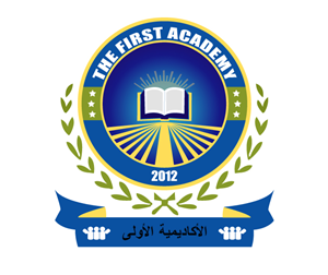 school logos designs