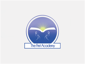 Logo Design by KnapekDesigns for this project | Design: #680589
