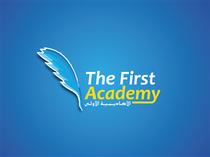 Logo Design by Mosaab Al-Awadhi