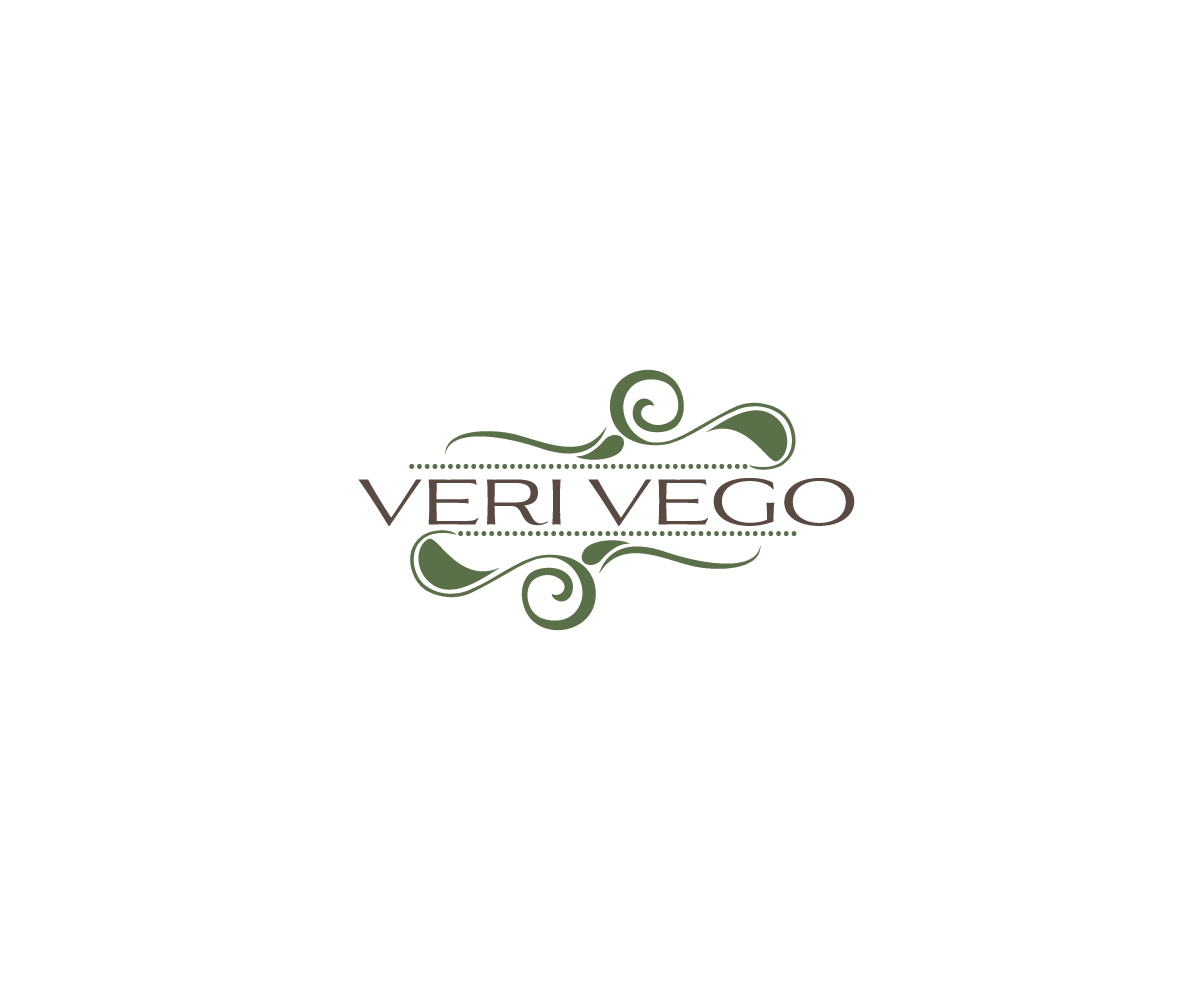 Logo Design by meygekon for this project | Design #18270129