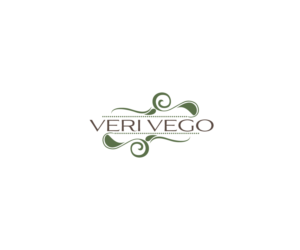 Logo Design by meygekon for this project | Design: #18270129