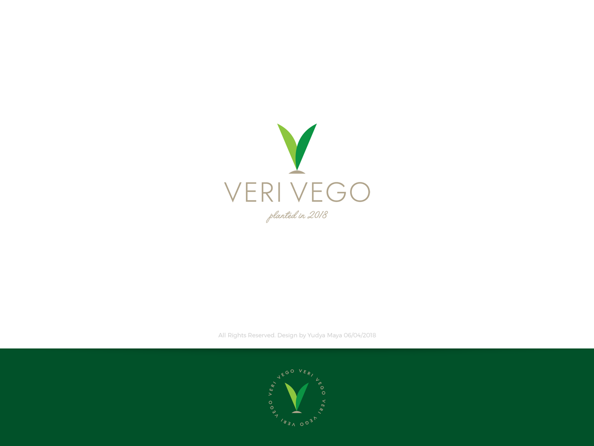 Design de Logo par aftrmidnite pour ce projet | Design #18270063