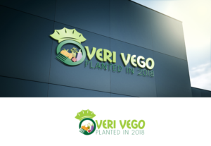 Logo Design by Impressive Solutions for this project | Design: #18253992