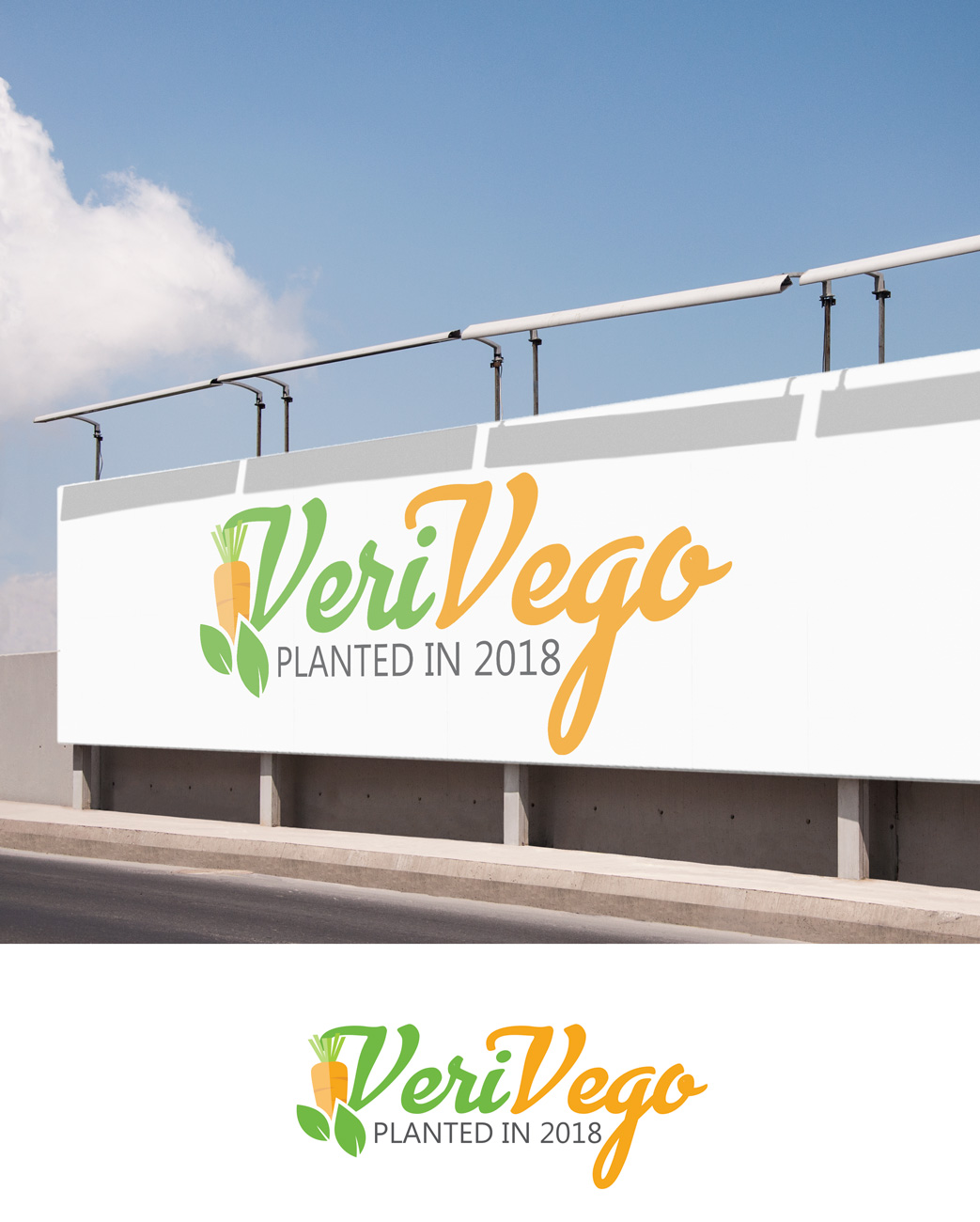 Logo Design by Impressive Solutions for this project | Design #18253993