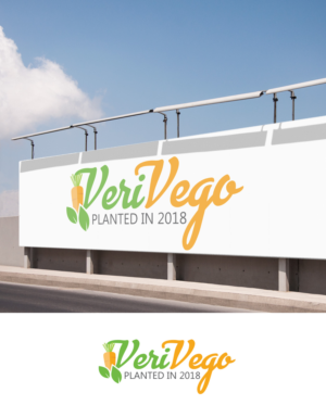 Logo Design by Impressive Solutions for this project | Design: #18253993
