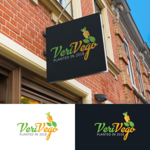Logo Design by Impressive Solutions for this project | Design: #18253996