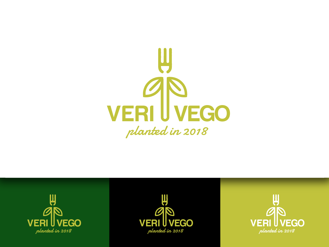 Logo Design by wonderland for this project | Design #18251963
