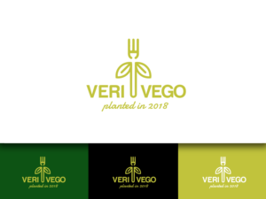 Logo Design by wonderland for this project | Design: #18251963