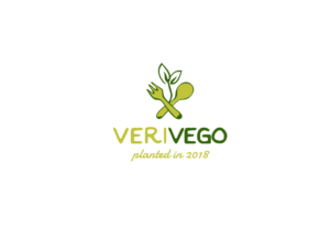 Logo Design by wonderland for this project | Design: #18251981