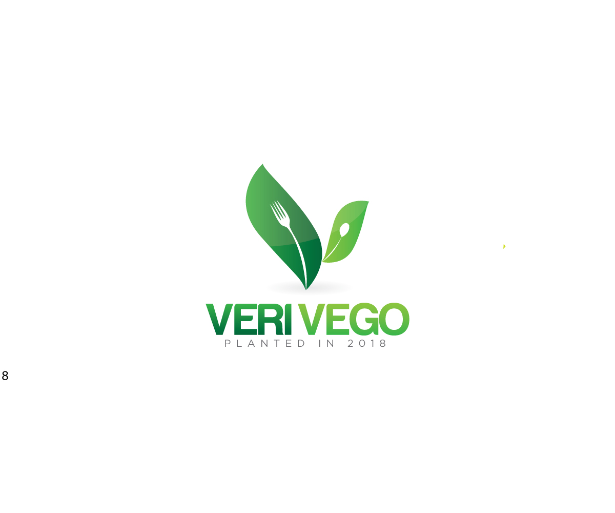 Logo Design by larismanis for this project | Design #18250882