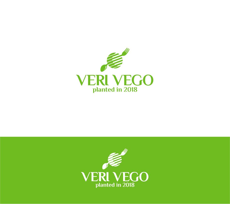 Logo Design by goutammukherjee1967 for this project | Design #18264333