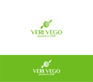 Logo Design by goutammukherjee1967 for this project | Design #18264333