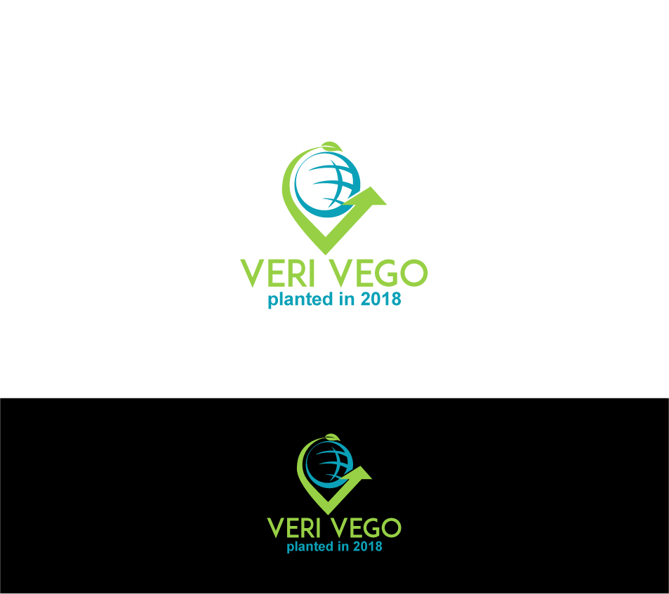 Logo Design by goutammukherjee1967 for this project | Design #18264334