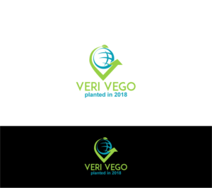 Logo Design by goutammukherjee1967 for this project | Design: #18264334