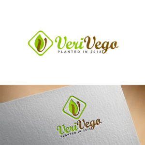 Logo Design by PsyPen for this project | Design #18253499