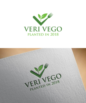 Logo Design by Isnah Logo for this project | Design: #18250879