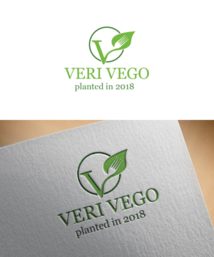 Logo Design by Isnah Logo for this project | Design: #18250880