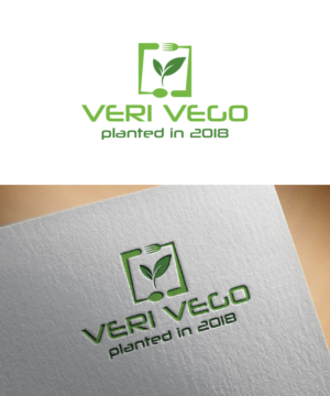 Logo Design by Isnah Logo for this project | Design: #18250881