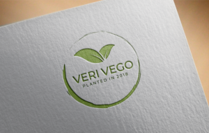 Logo Design by LunaCreative for this project | Design: #18266975