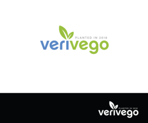 Logo Design by Artknyte for this project | Design: #18253106