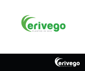 Logo Design by Artknyte for this project | Design: #18253107