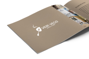 Logo Design by zebronicgraphic for this project | Design: #18258127
