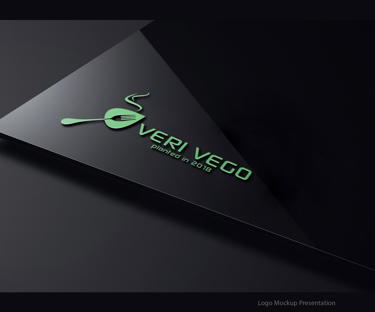 Logo Design by zebronicgraphic for this project | Design #18258135