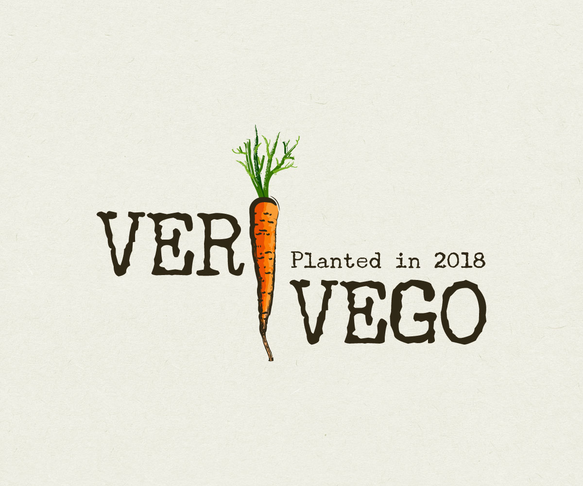 Logo Design by 91.kremena.petrova for this project | Design: #18266997