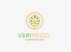 Logo Design by ngahoang1711 for this project | Design #18251580