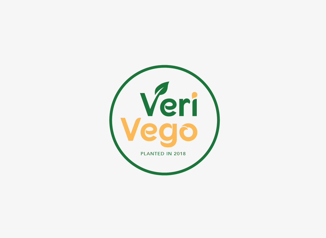 Logo Design by ngahoang1711 for this project | Design #18251608