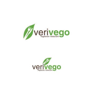 Logo Design by Anna G. for this project | Design: #18251273
