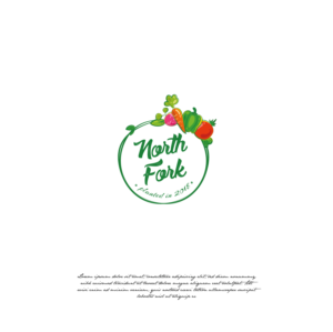 Logo Design by sasa.perkunic for this project | Design: #18258852