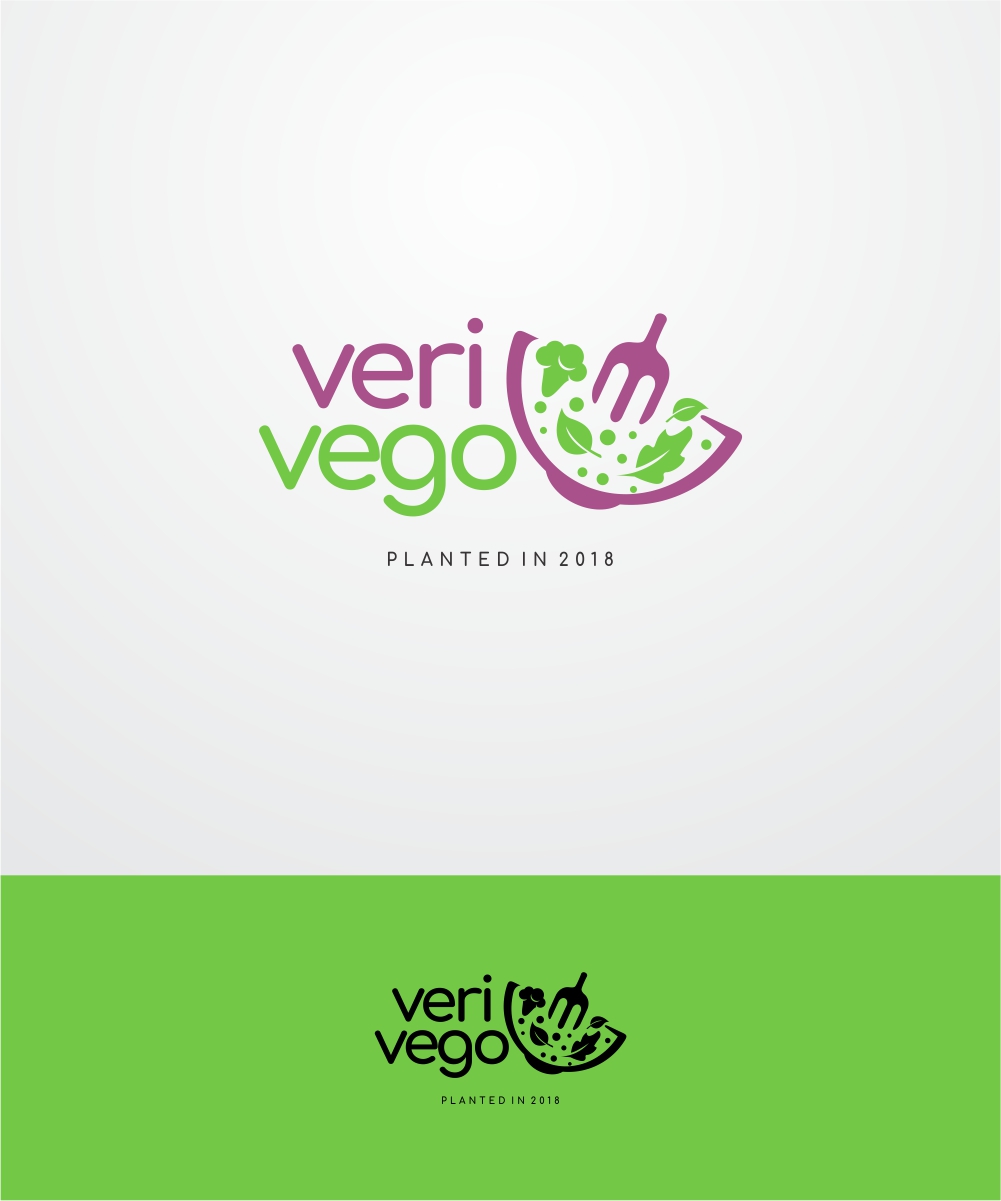 Logo Design by ace_art™ for this project | Design #18256241