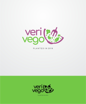 Logo Design by ace_art™ for this project | Design: #18256241
