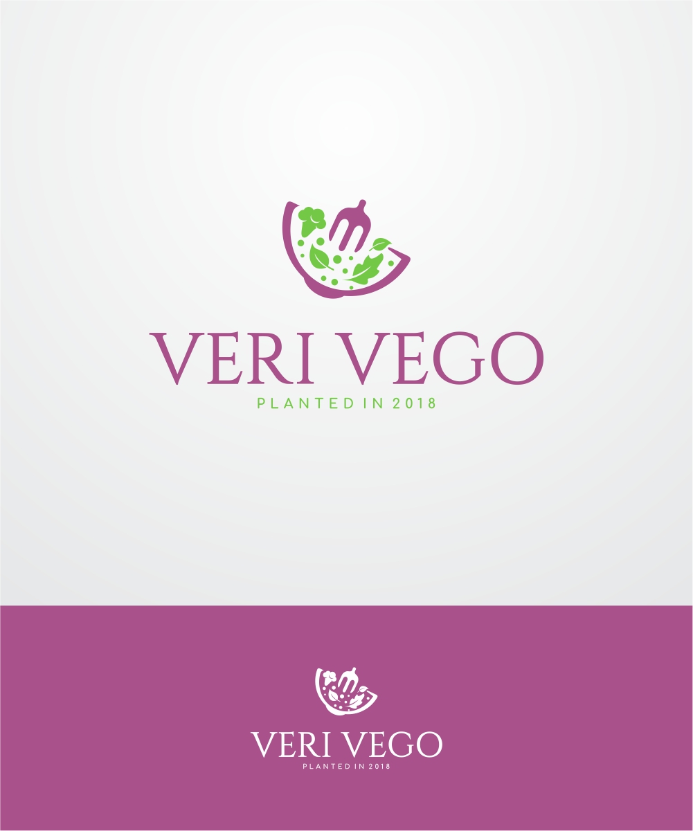 Logo-Design von ace_art™ für dieses Projekt | Design #18256242