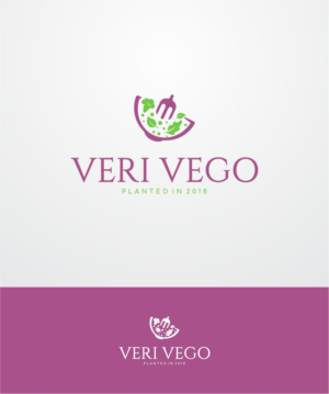 Logo Design by ace_art™ for this project | Design: #18256242