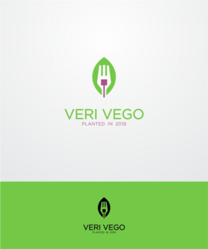 Logo Design by ace_art™ for this project | Design: #18256452