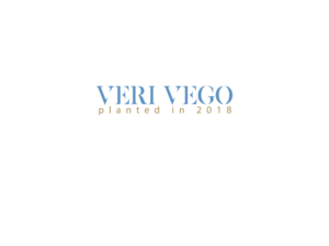Logo Design by shimu 3 for this project | Design: #18258855