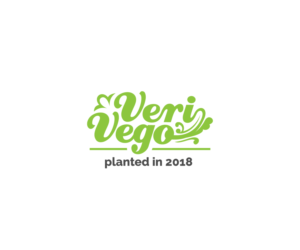 Logo Design by taufik_alrahman for this project | Design: #18251654