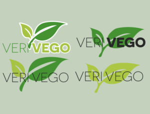 Logo Design by Mitchy Designs for this project | Design: #18261399