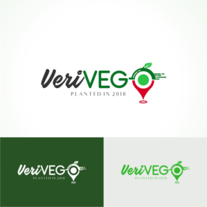 Logo Design by bl_lue for this project | Design #18258092