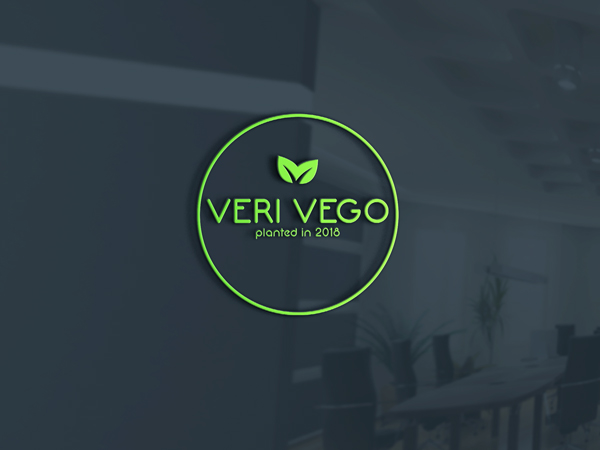 Logo Design by sponix for this project | Design #18265021