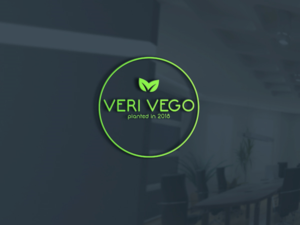 Logo Design by sponix for this project | Design: #18265021