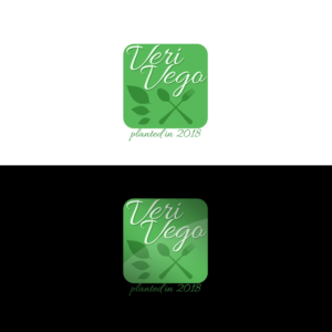 Logo Design by Endre Gajdor for this project | Design: #18252031